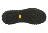 Simms Fishing Flyweight Wading Boot 2
